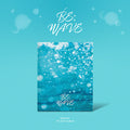 Bewave 1st Mini Album - Be;Wave