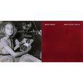 Depression Cherry (Dl Card) & Thank Your Lucky Stars (Dl Card)