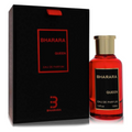 Bharara Queen Eau de Parfum Spray for Women (3.4?oz)