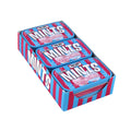 Big Sky Mints - Cotton Candy Mints (50g) 6Pack