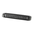 SPYDER Xtune Chevy Silverado 99-06 / GMC Sierra 99-06 LED 3rd Brake Light Smoked BKL-CSIL99-LED-SM 9027970