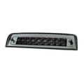 SPYDER Xtune Dodge Ram 2009-2015 LED 3rd Brake Light Smoked BKL-DRAM09-LED-SM 9027949