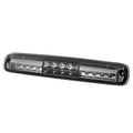 SPYDER Xtune Chevy Silverado 99-06 / GMC Sierra 99-06 LED 3rd Brake Light Smoke BKL-JH-CSIL99-LED-SM 9024979