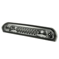 SPYDER Dodge Ram 02-08 LED 3RD Brake Light (BKL-JH-DR02-LED-SM) - Smoke 9025044