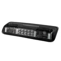 SPYDER Xtune Ford F-150 04-08 3rd Brake Light Smoke BKL-JH-FF15004-LED-SM 9025129