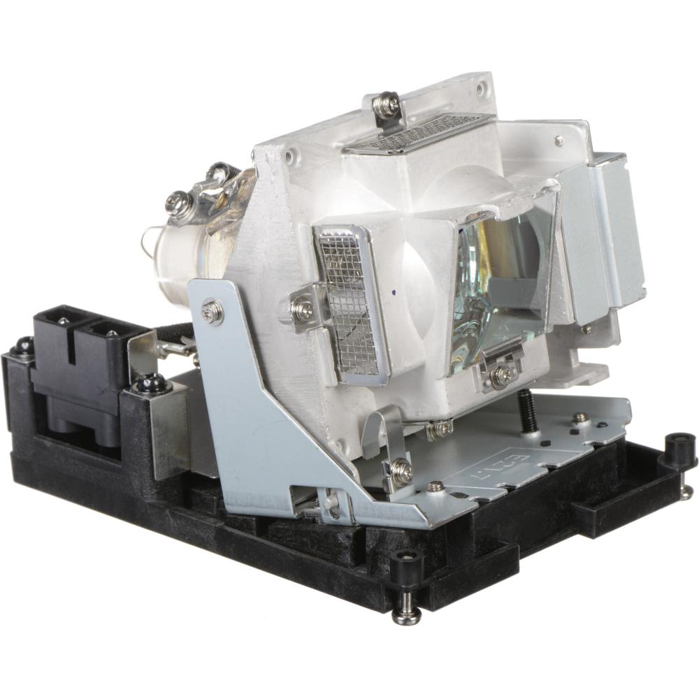 Projector Lamp for Optoma TX TX779P-3D; Optoma T TH1060P
