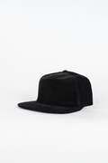 Corduroy Snapback