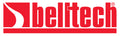 Belltech Bell Tech Application Gd 2015 BLL10
