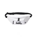 Bobby -  2024 Bobby Zero Gravity In Seoul Official MD Body Bag