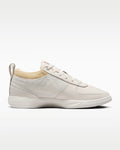 Nike Book 1 Mirage