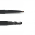 2-Sided Eyebrow Pencil - BP06 Taupe