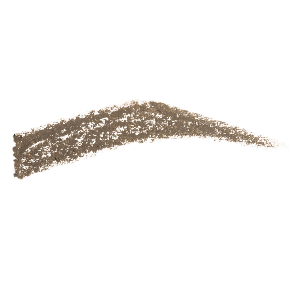 2-Sided Eyebrow Pencil - BP06 Taupe