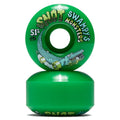 SNOT Swampy's Monsters 51MM SKATEBOARD WHEELS