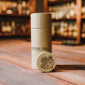 Tasting Glass Lids for 6oz Standard Tasting Glasses