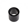 Bones Bearing Spacer .410 (4 Pack)