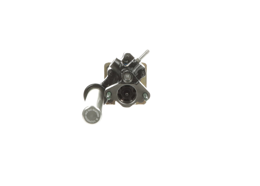 Bosch Power Brake Booster 0204777574