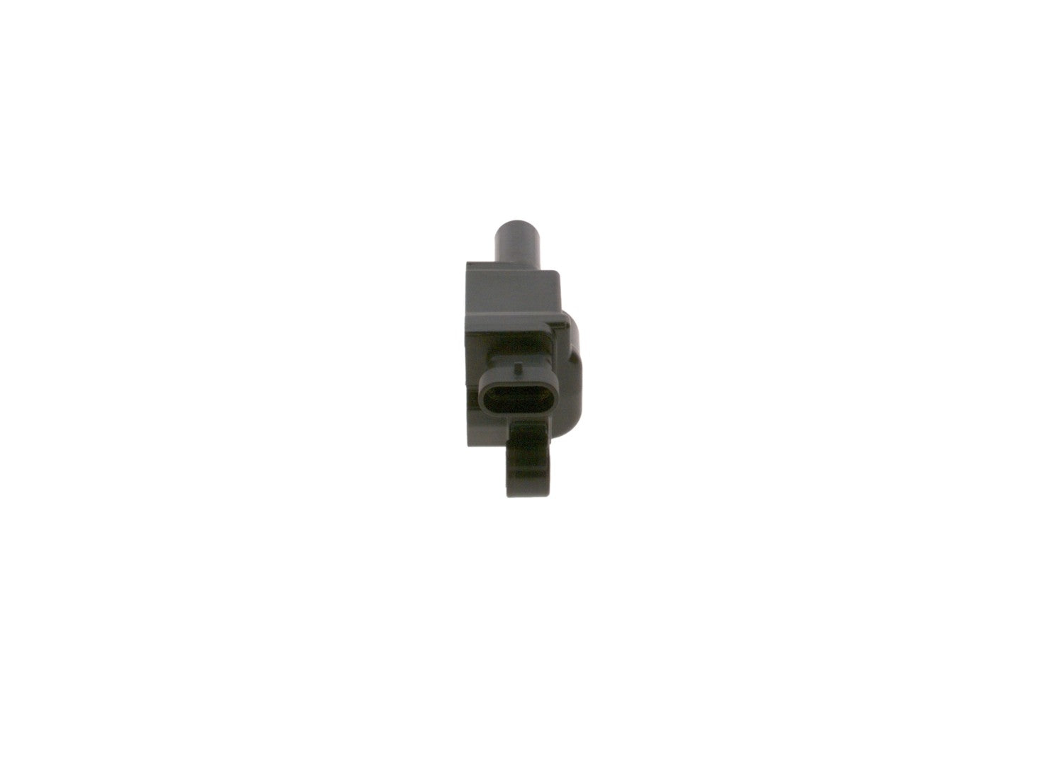 Bosch Ignition Coil 098622A210