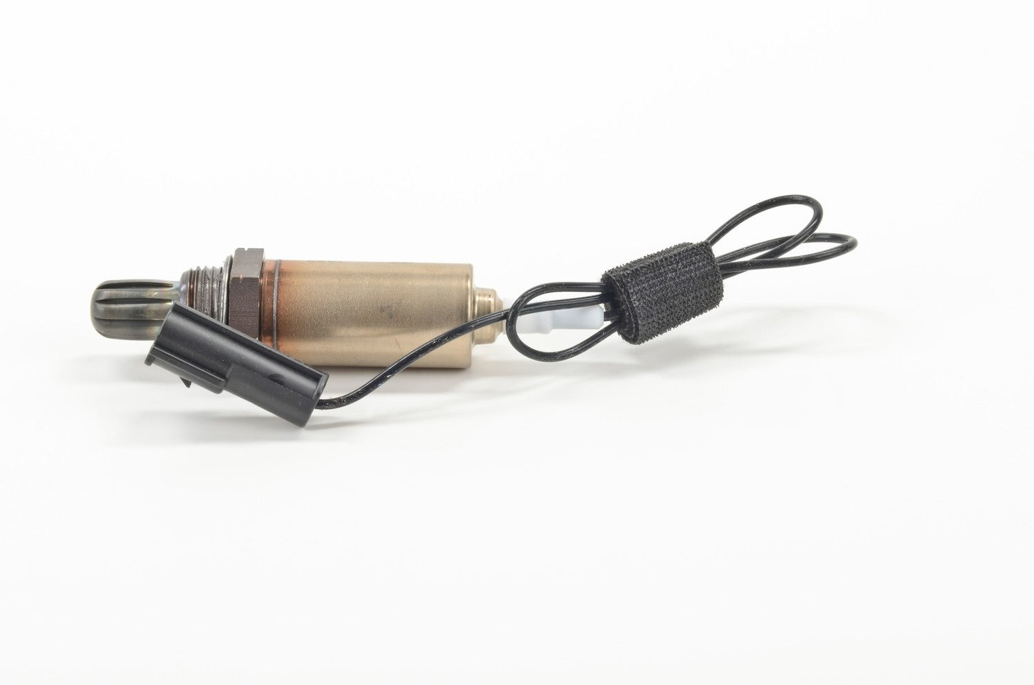 Bosch Oxygen Sensor 12061