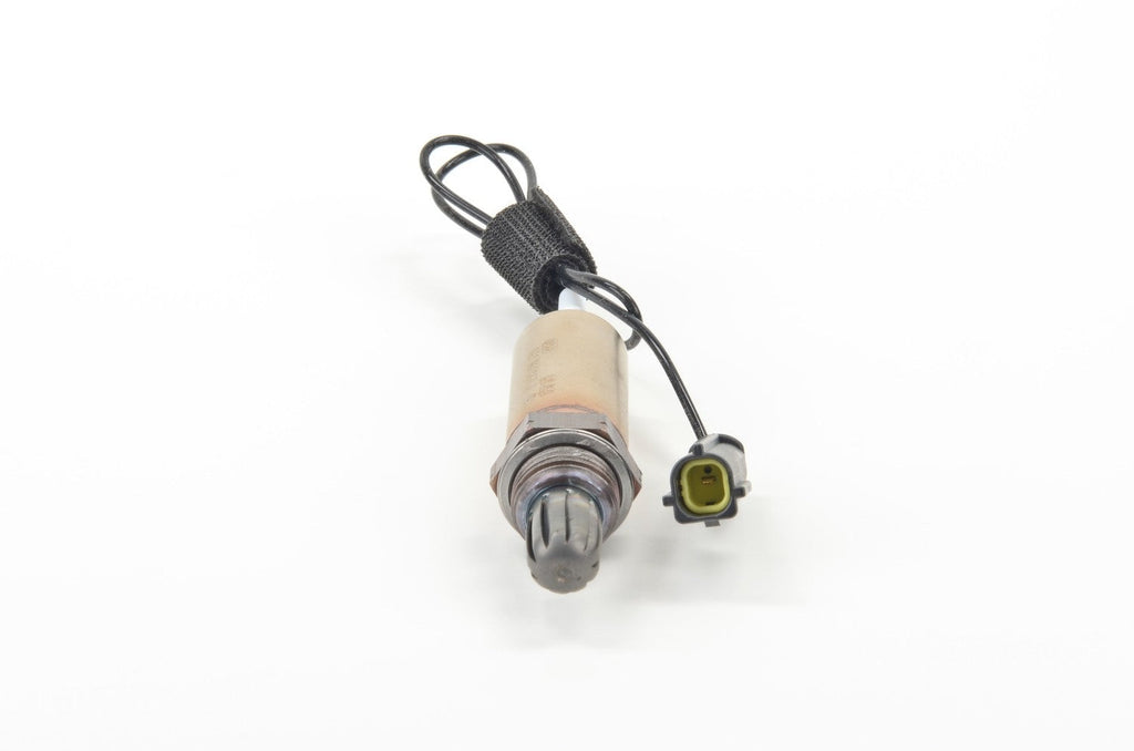 Bosch Oxygen Sensor 12061