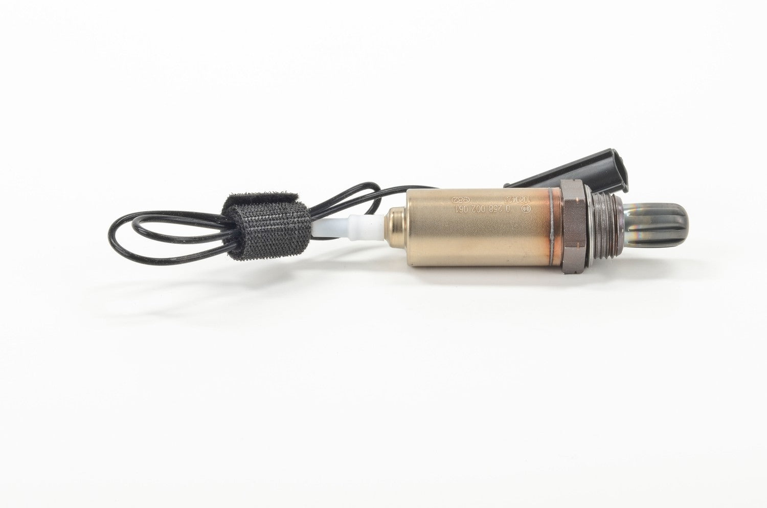 Bosch Oxygen Sensor 12061