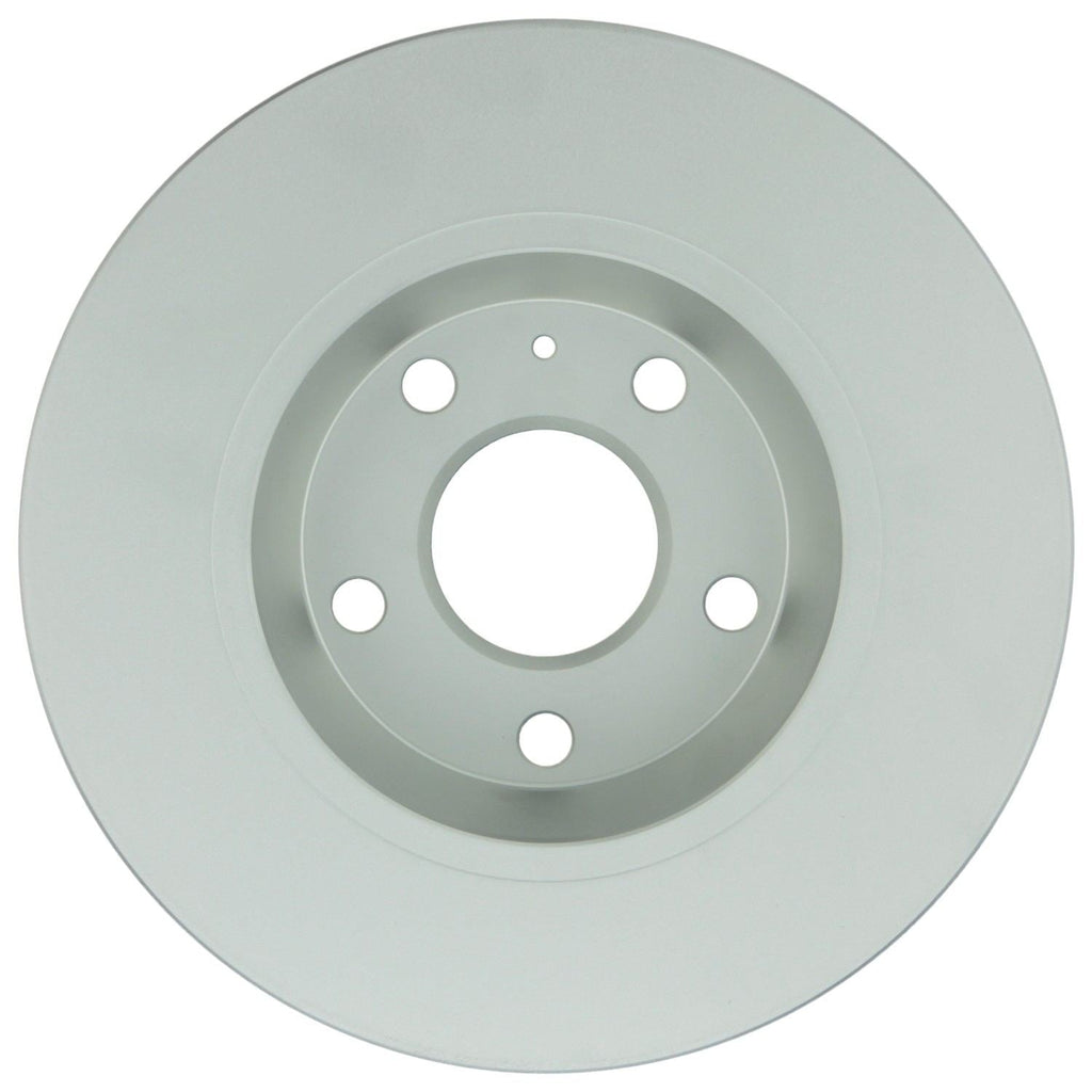 Bosch Disc Brake Rotor 14011487