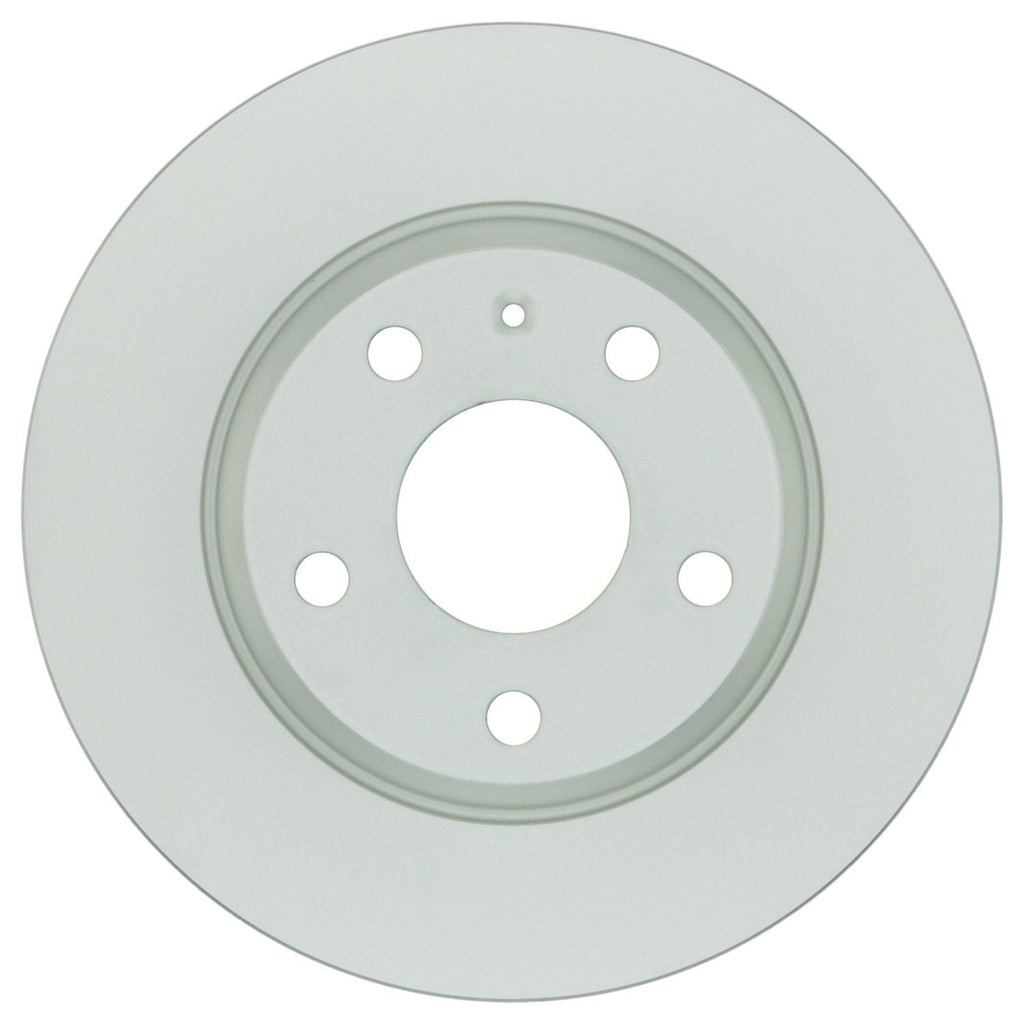 Bosch Disc Brake Rotor 14011487