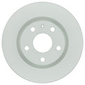 Bosch Disc Brake Rotor 14011487