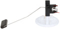 Bosch 1582980061