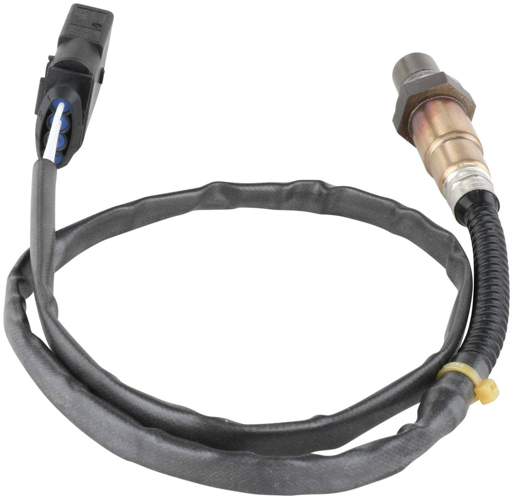 Bosch 16170