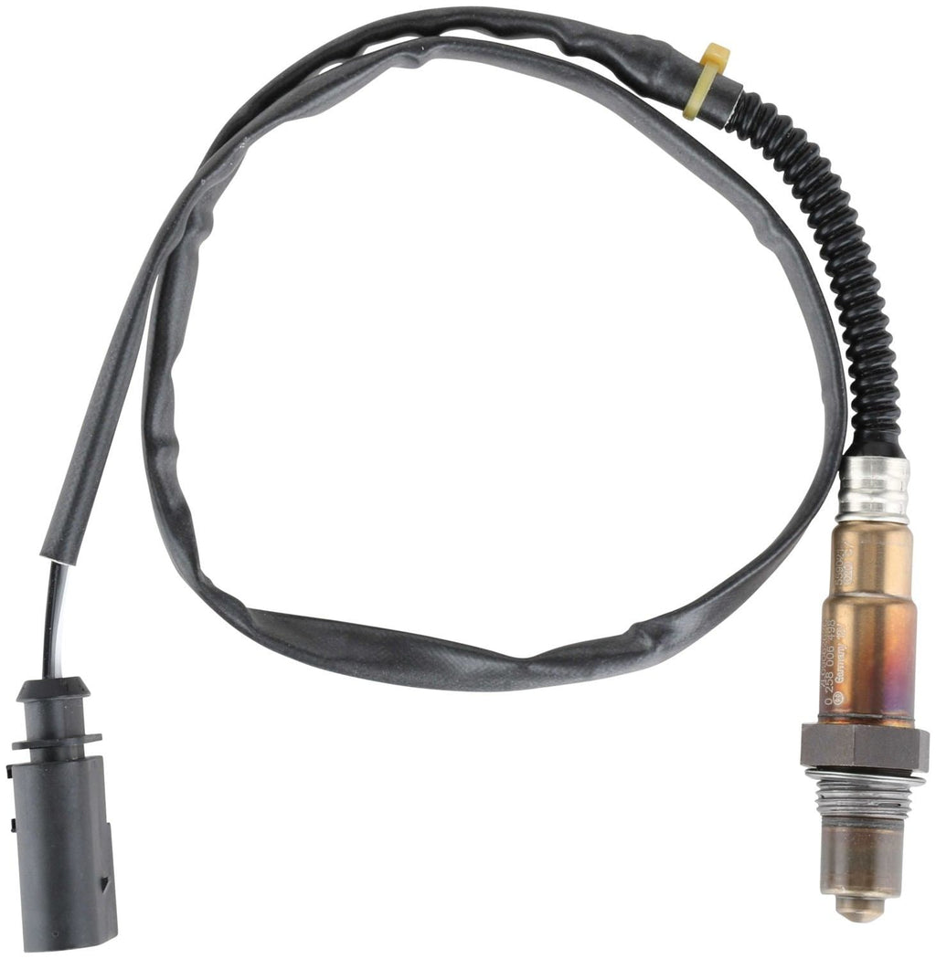 Bosch 16170