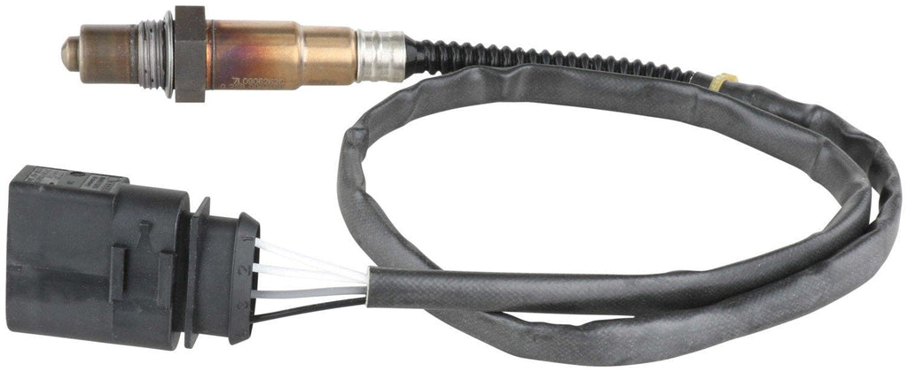 Bosch 16170