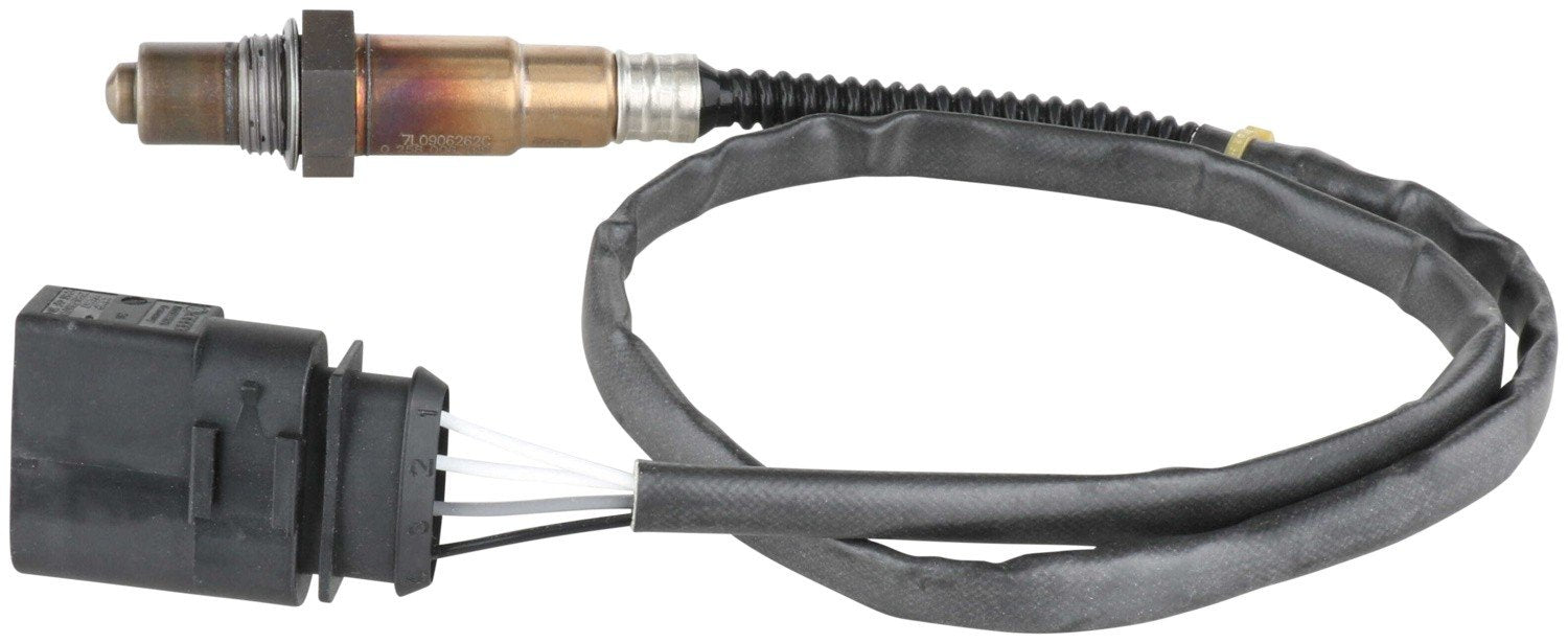 Bosch 16170