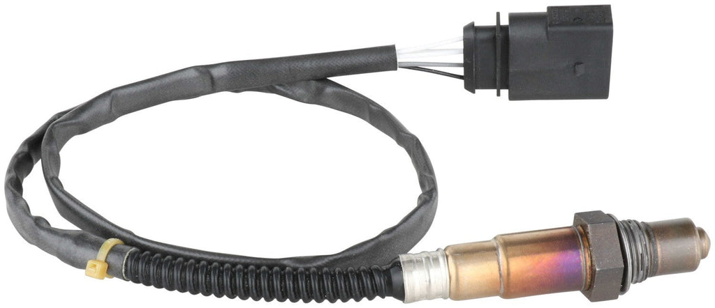 Bosch 16170