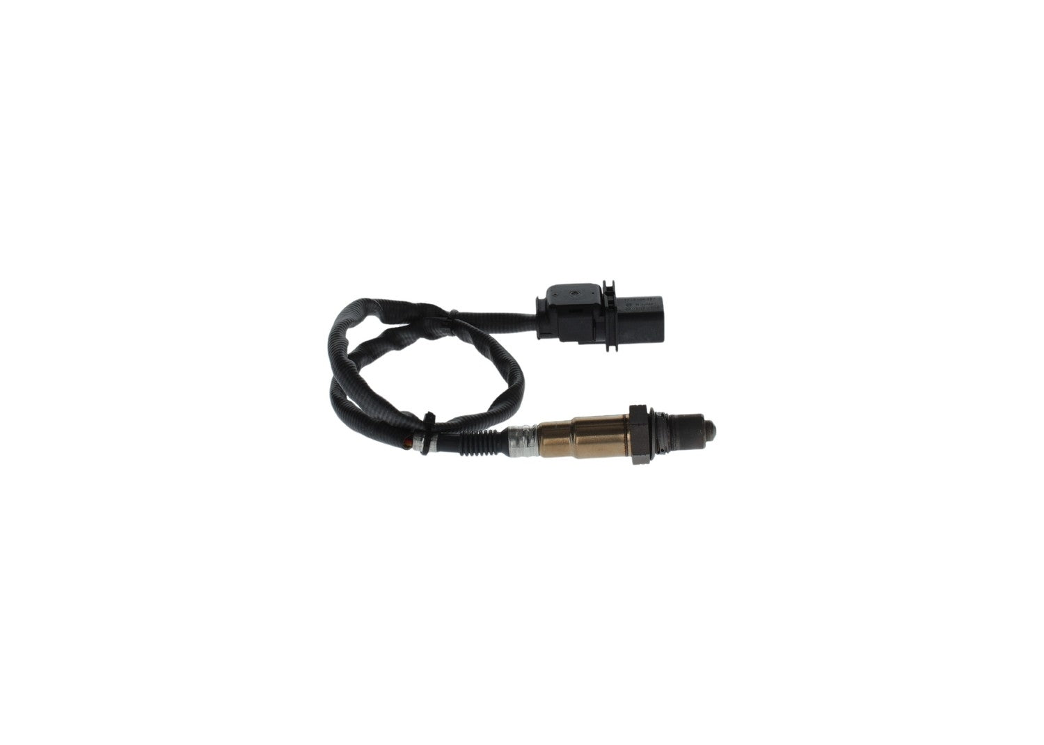 Bosch 17047