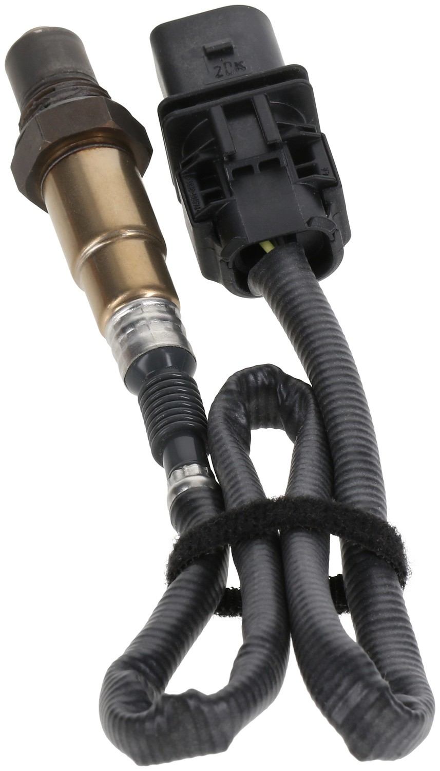 Bosch 17047