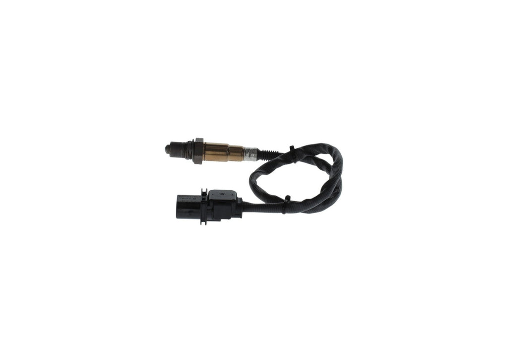 Bosch 17047