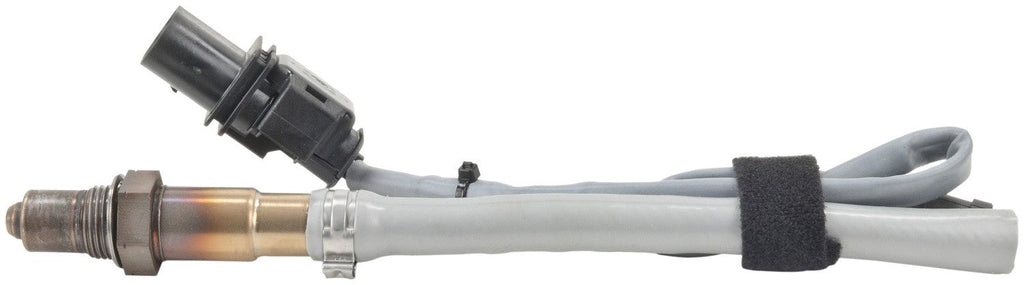 Bosch 17266