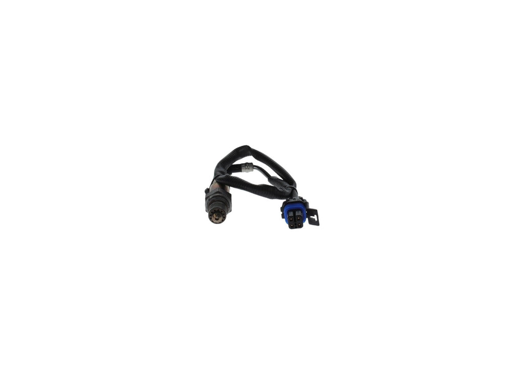 Bosch 18127