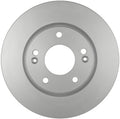 Bosch Disc Brake Rotor 28010810