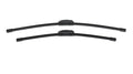 Bosch Windshield Wiper Blade 3397118909