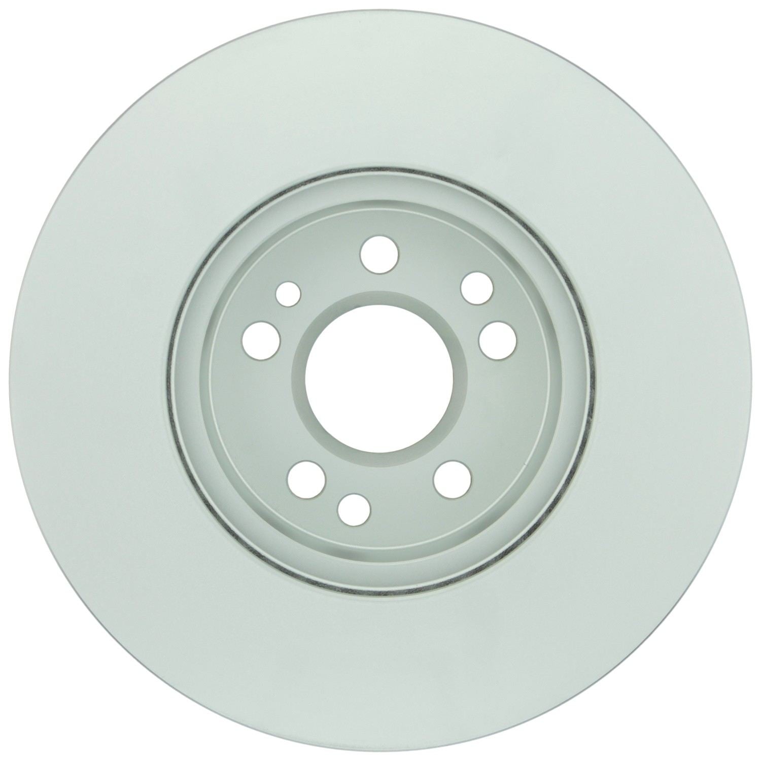 Bosch 36010963
