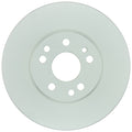 Bosch 36010963