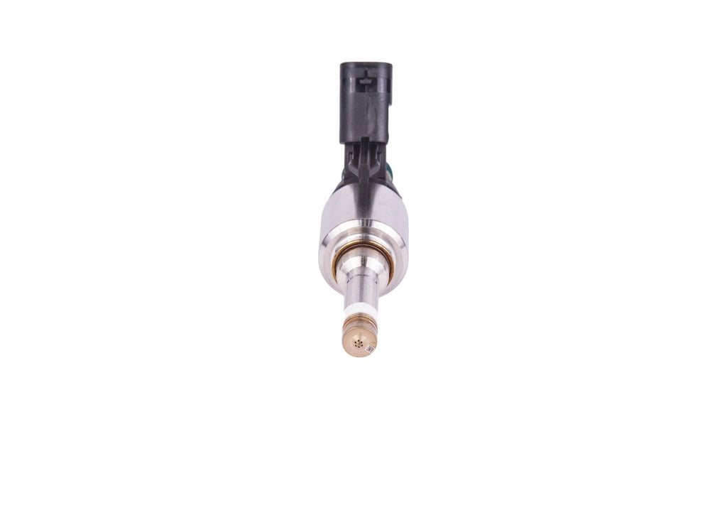 Bosch Fuel Injector 62141