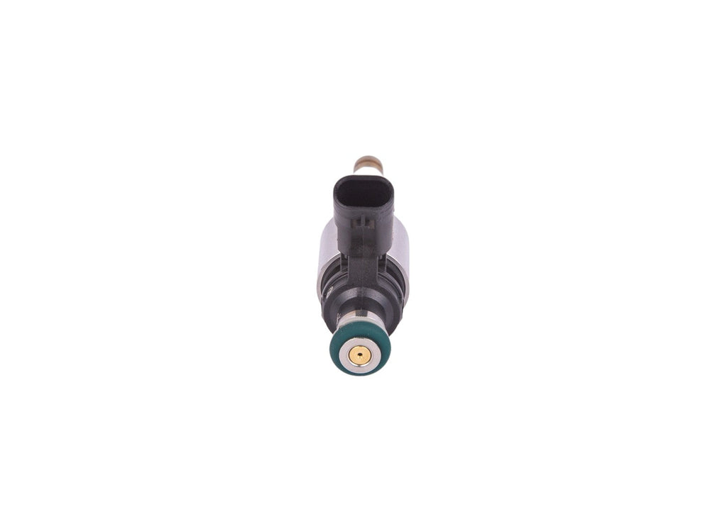 Bosch Fuel Injector 62141