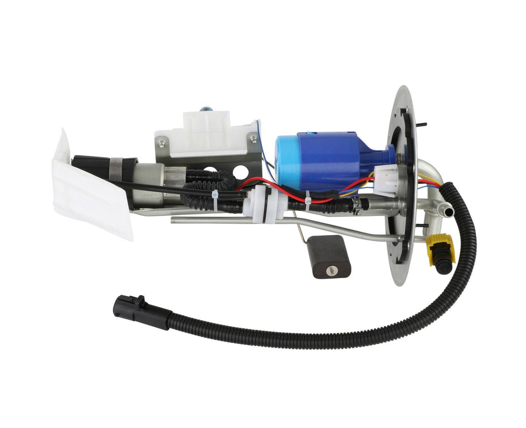 Bosch Fuel Pump Module Assembly 66054