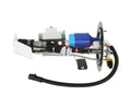 Bosch Fuel Pump Module Assembly 66054