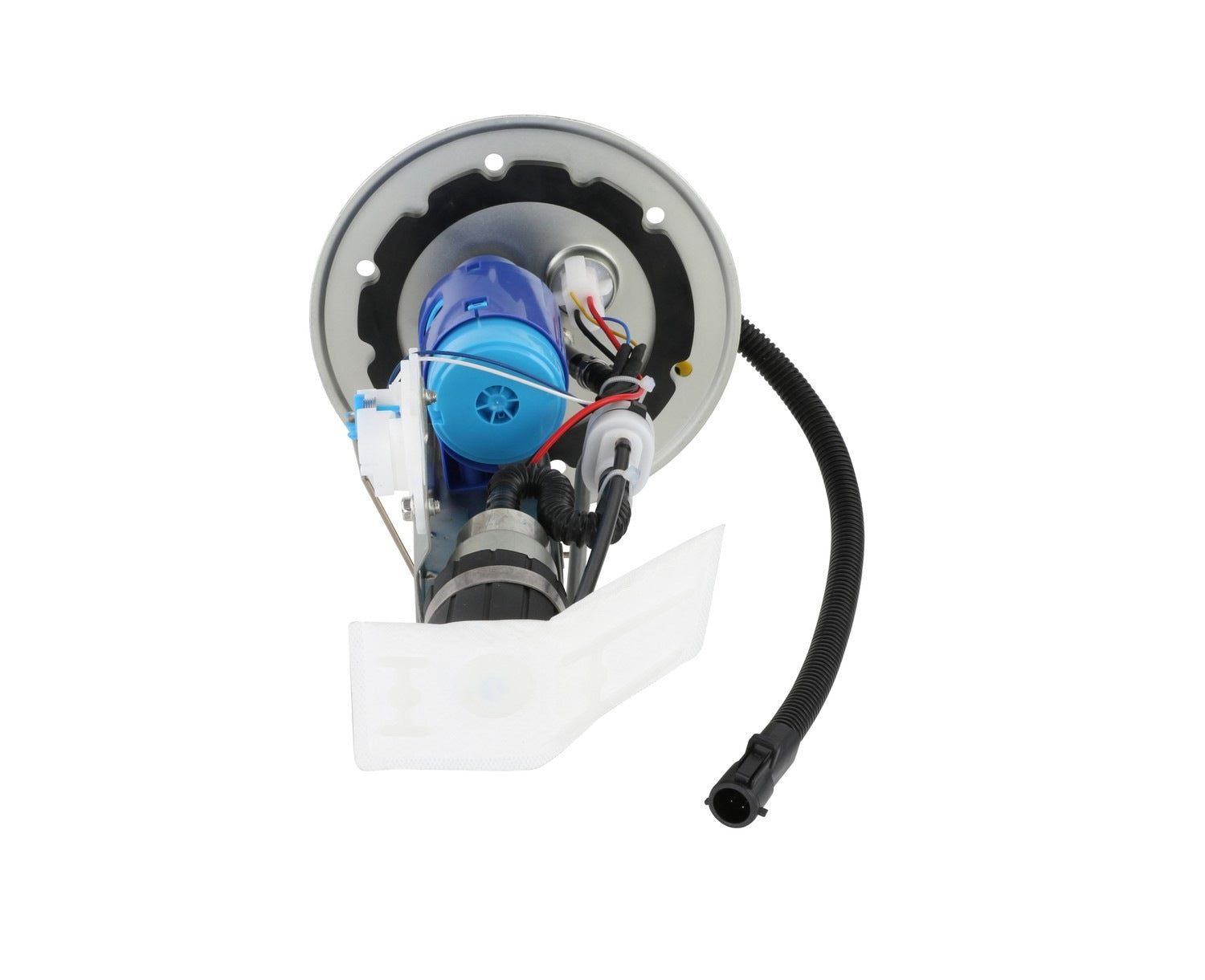 Bosch Fuel Pump Module Assembly 66054