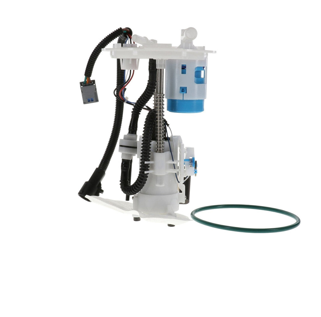 Bosch Fuel Pump Module Assembly 66055