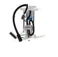 Bosch Fuel Pump Module Assembly 66055