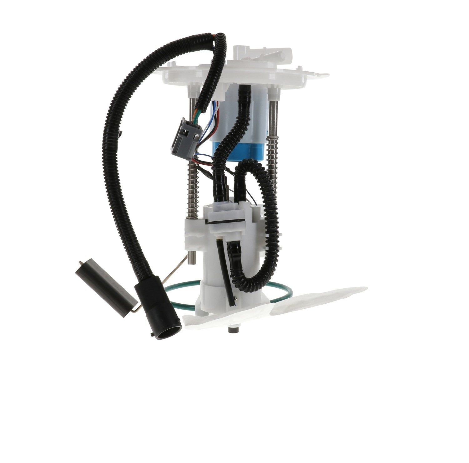 Bosch Fuel Pump Module Assembly 66055